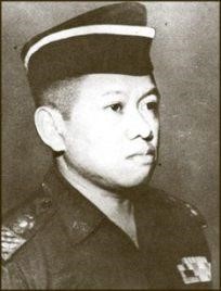 File:Siswondo Parman.jpg