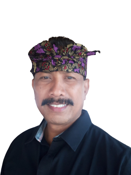 File:FOTO SINGGIH esi-removebg-preview.png