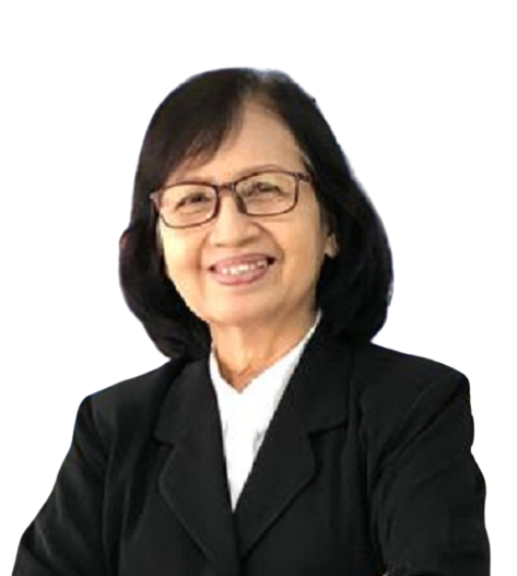 File:Endang Susilowati Aruben-removebg-preview.png