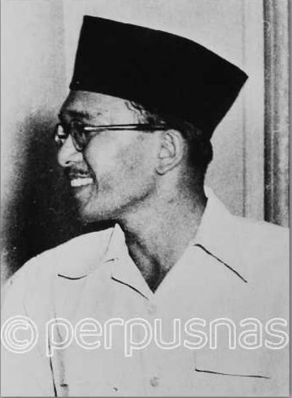 File:Burhanuddin Harahap(1).jpg