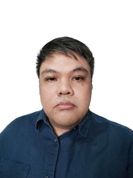 File:WhatsApp Image 2023-07-05 at 08.50.01 - Farabi Fakih-removebg-preview.png