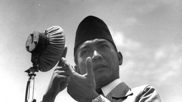 File:Soekarno.jpg