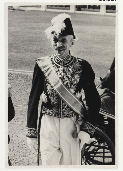 File:De Jonge - KITLV 33851.jpg