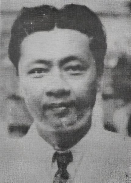 File:Oey Tjong Hau - Risalah Sidang Badan Penyelidik Usaha Usaha Persiapan Kemerdekaan Indonesia (BPUPKI) Panitia Persiapan Kemerdekaan Indonesia (PPKI).jpg