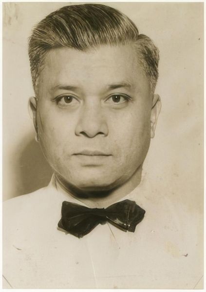 File:Alexander Andries Maramis - kemenkeu.jpg