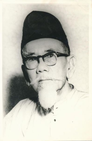 File:Agus Salim - L. 0055.jpg