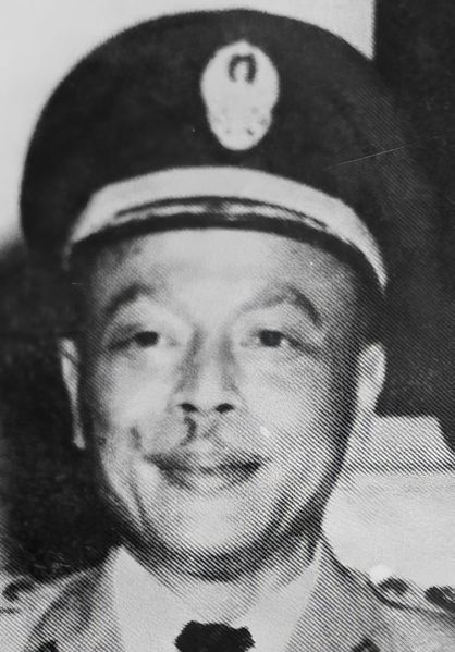 File:Imam Sjafei - L2826.jpg