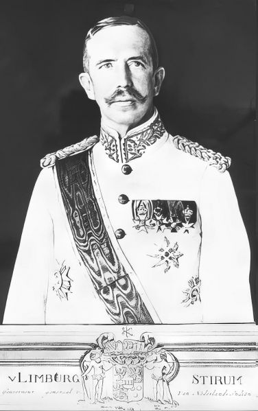 File:Van Limburg Stirum - NIOD-54797.jpg