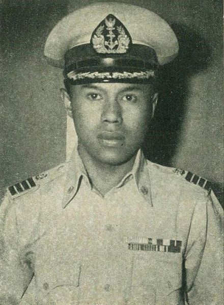 File:Yosaphat Sudarso.jpg