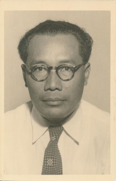 File:Sarino Mangunpranoto - L0889.jpg