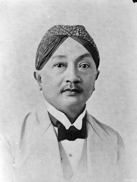 File:Kusumo Utoyo - TM10001383.jpg