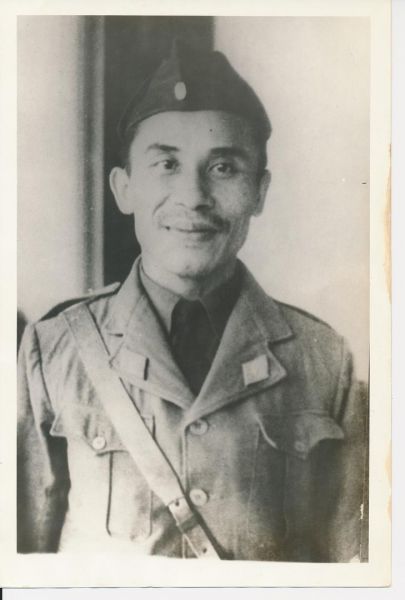 File:Kasman Singodimedjo - L0079.jpg