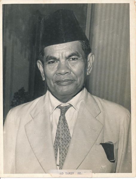File:Muhammad Yamin - L0234.jpg