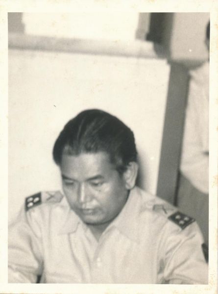 File:Maludin Simbolon - L1010.jpg