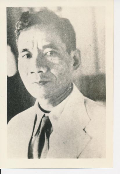 File:Margono Djojohadikoesoemo - L0919.jpg