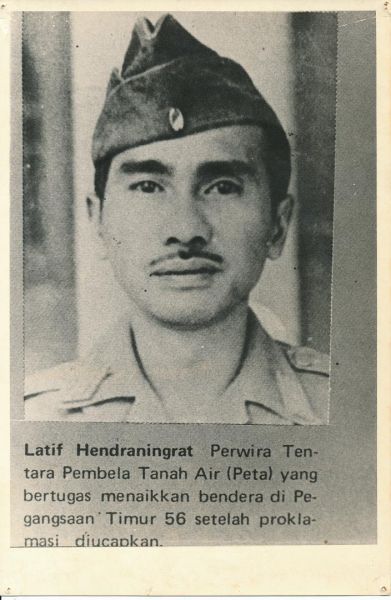 File:Latief Hendraningrat - L1153.jpg