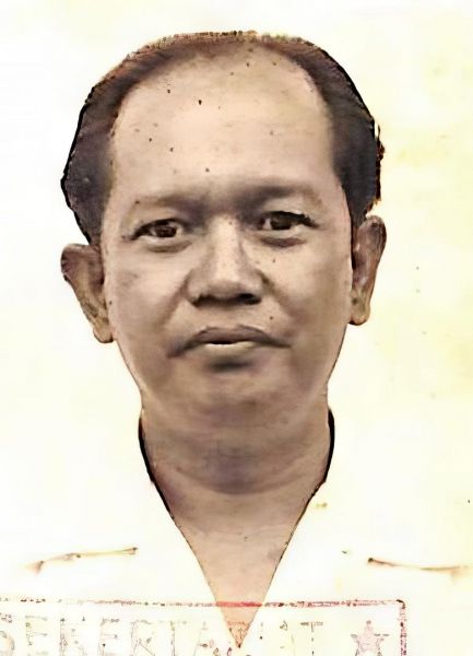 File:Maroeto Nitimiharjo - MURBA konstituante.jpg