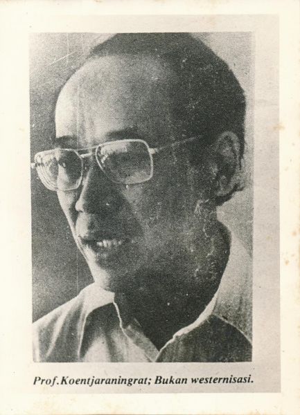 File:Koentjaraningrat - L1815.jpg