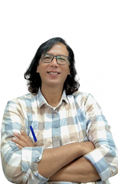 File:Dr. Sri Margana M.Hum.png