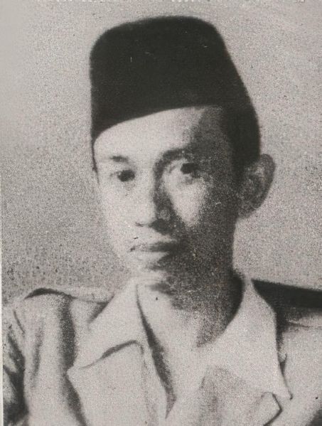 File:Samsoeddin - PNRI Kepustakaan Presiden.jpg