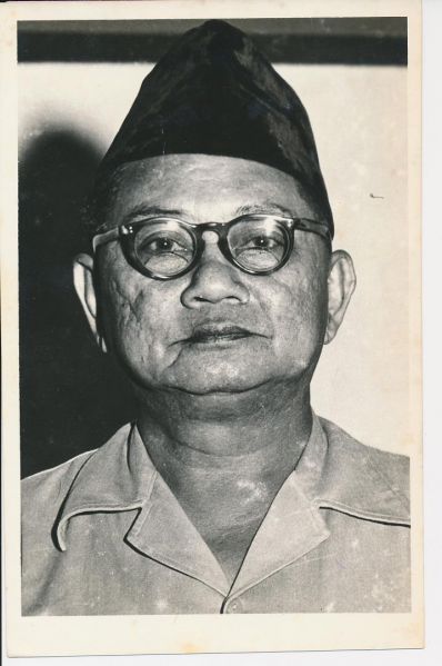 File:Warkhadun Wondoamiseno - L0846.jpg