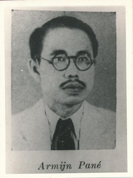 File:Armijn Pane - L14303.jpg