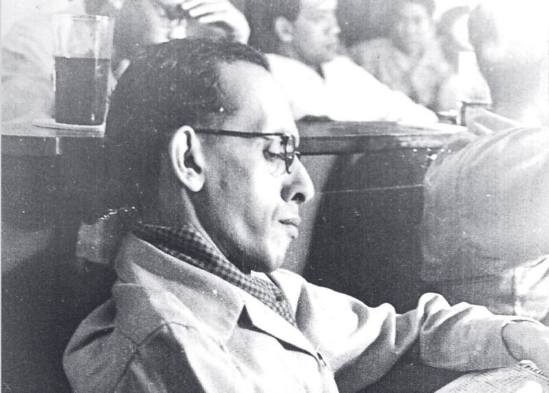 File:Abdurrahmah Baswedan.jpg