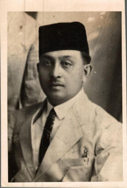 File:Marah Rusli - P09 261.jpg