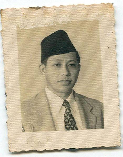 File:Saifuddin Zuhri - Hasil Rakjat Memilih Tokoh-tokoh Parlemen (Hasil Pemilihan Umum Pertama - 1955) di Republik Indonesia.jpg