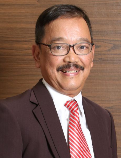 File:Dr. Andi Achdian, M.Si. .jpeg