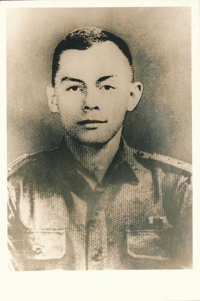 File:Pierre Tendean - L1008.jpg