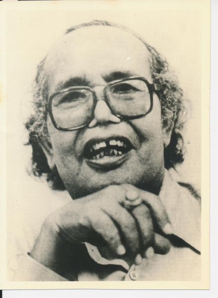 File:Friedrich Silaban - L7196.jpg