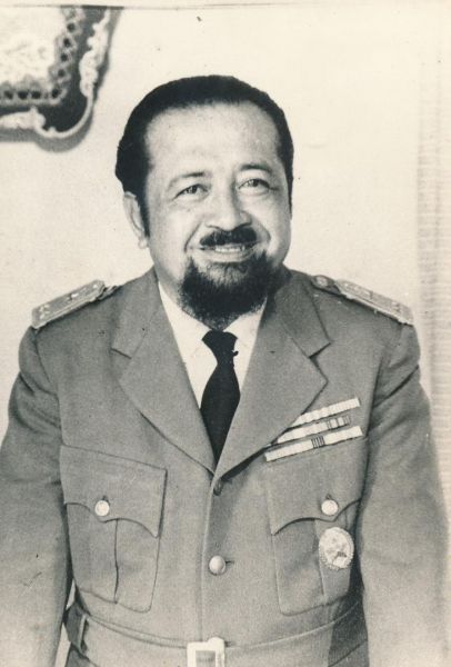 File:Gatot Subroto - L0691B.jpg