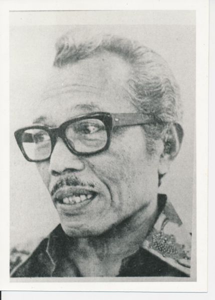 File:Dullah - L2362.jpg