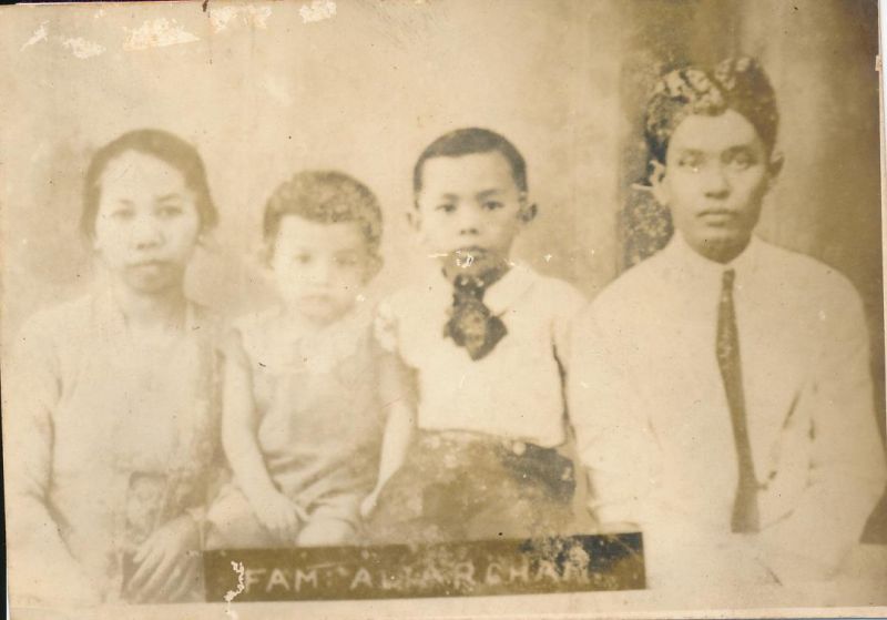 File:Aliarcham - L0546.jpg