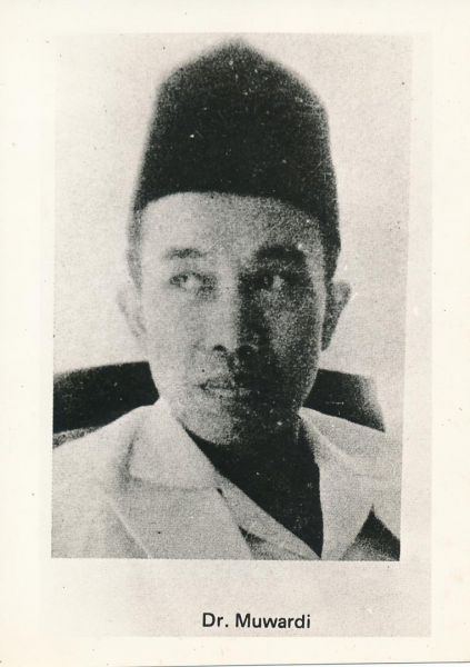 File:Moewardi - L0876.jpg