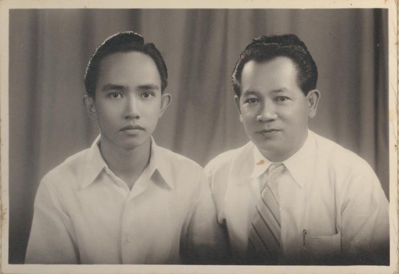 File:Alexius Impurung Mendur - mw-YS-mendur3.jpg