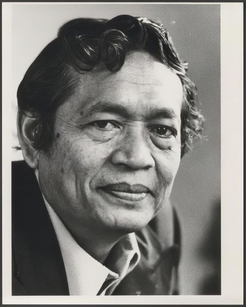 File:Mochtar Lubis - KITLV Or.27.180-photo463.jpg