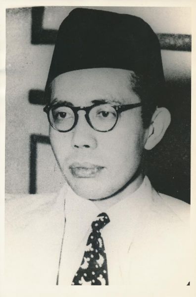 File:Muhammad Natsir - L1024A.jpg