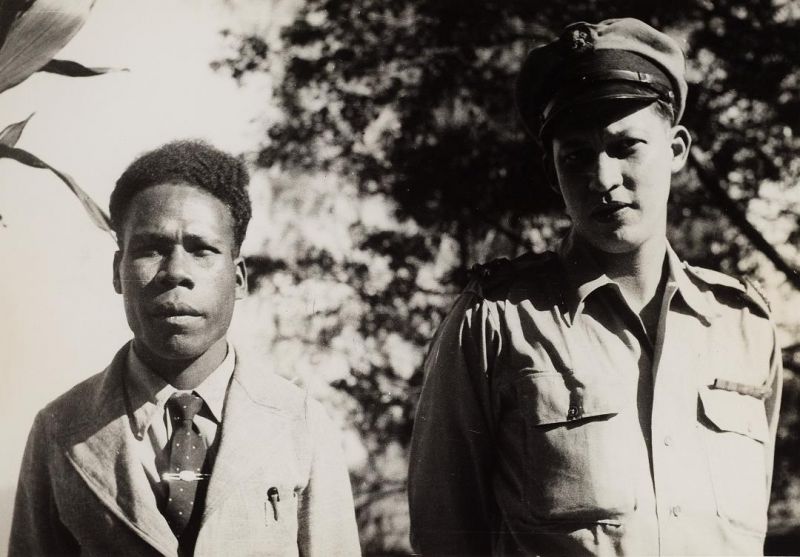 File:Frans Kaisiepo - KITLV 157712.jpg