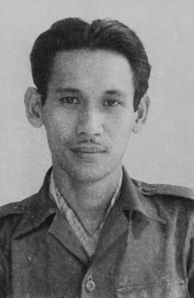 File:Burhanuddin Mohammad Diah.png