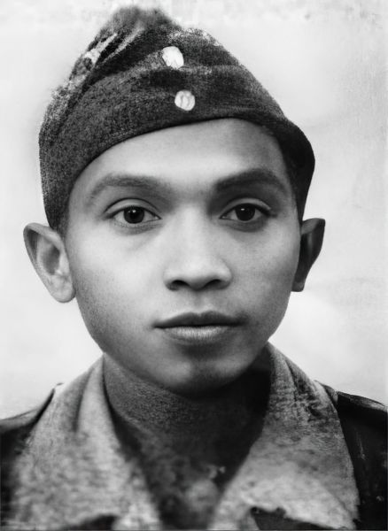 File:Adisumarmo Wirjokusumo -Museum AAU.jpg