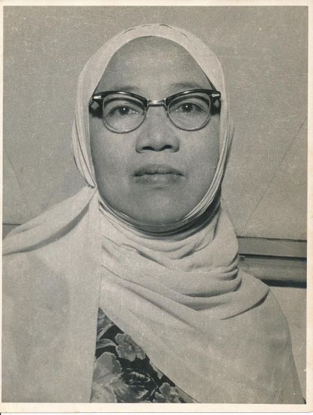 File:Rasuna Said - L0595.jpg