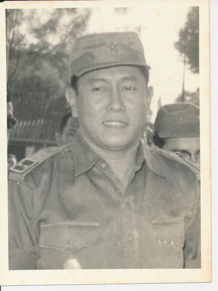 File:Ahmad Husein - L.1011.jpg