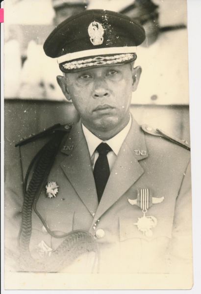 File:Kemal Idris - L7187.jpg