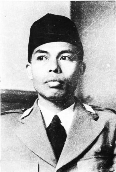File:Soedirman.jpg