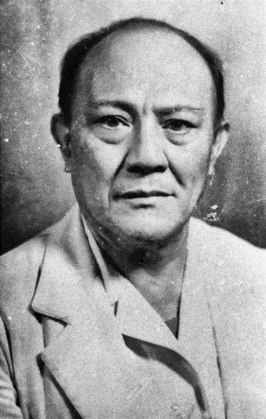 File:Sam Ratulangi.png