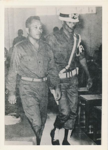 File:Untung - L0395.jpg