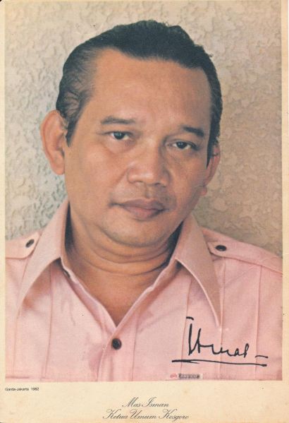 File:Mas Isman - L5144.jpg