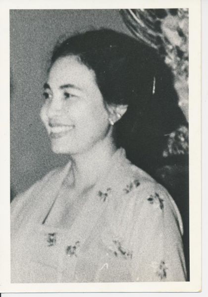 File:Hartini - L0964A.jpg